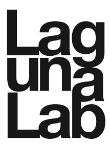 Laguna Lab logo