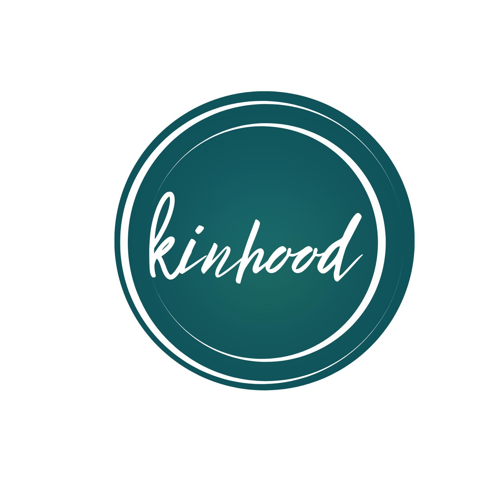 Kinhood logo